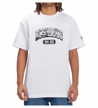 Comprar online de Ropa para Mujer de DC | FASHIOLA.es - Página 2