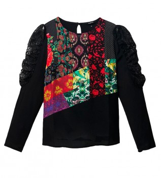 comprar blusas de marca online