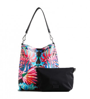 Bolsos para Mujer - Tienda Esdemarca moda, calzado y complementos - zapatos  de marca y zapatillas de marca