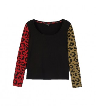 Ropa Desigual de Mujer | Comprar Ropa Desigual de Mujer - Tu Tienda de Moda  Online, Esdemarca