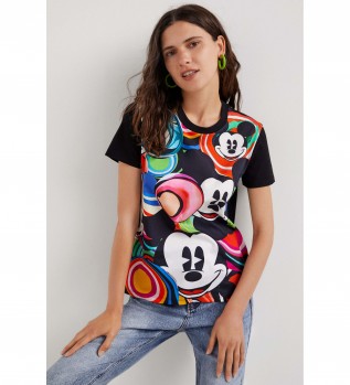 Ropa Desigual de Mujer | Comprar Ropa Desigual de Mujer - Tu Tienda de Moda  Online, Esdemarca