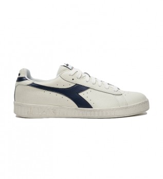 Sneakers Diadora per Uomo - Esdemarca Store moda, calzature e accessori -  migliori marche di scarpe e scarpe firmate