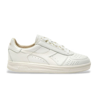 Zapatillas B.Elite '84 Italia blanco