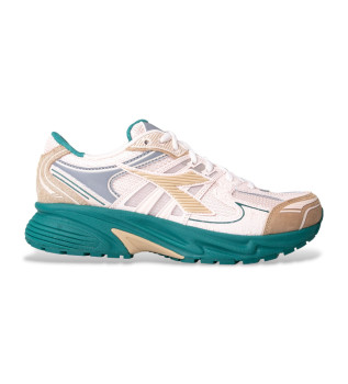 Trainers Mythos Star light pink