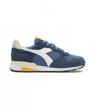 diadora casual shoes