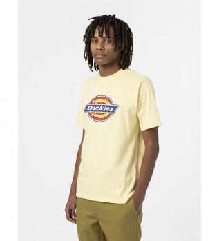 Pantalon ancho moda para Hombre de Dickies | FASHIOLA.es