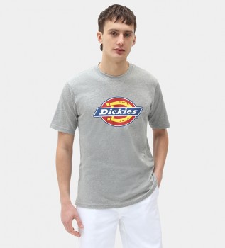 Tiendas de Ropa para Hombre de Dickies | FASHIOLA.mx
