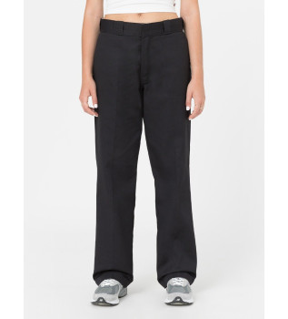 Pantalon 874 Work noir