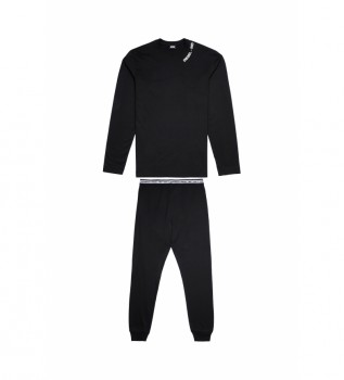 Pijamas y Homewear Diesel para Hombre - Tienda Esdemarca moda, calzado y  complementos - zapatos de marca y zapatillas de marca