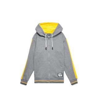 cappotti uomo marche