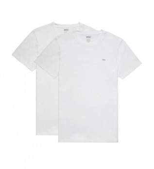 Camisetas Diesel para Hombre - Tienda Esdemarca moda, calzado y  complementos - zapatos de marca y zapatillas de marca