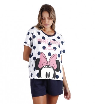 Pijamas de Mujer | Comprar online en Esdemarca