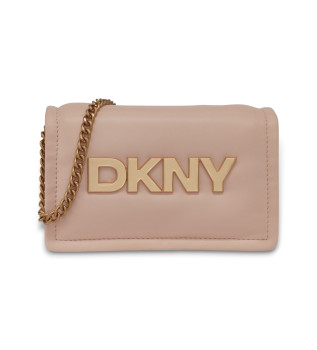 Maggie hndtaske pink