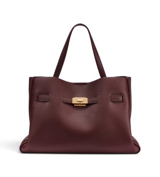 Sac Bryar marron