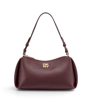 Remy taske bordeaux