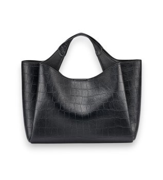 Black Willa bag