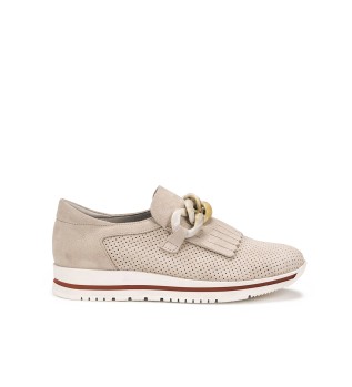 DORKING Zapatos - Envío gratis | Spartoo.es