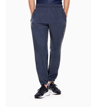 Pantal�n blue sport marino