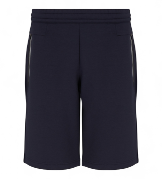 Short moderne marine
