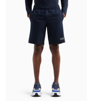 Bermuda Core Identity navy