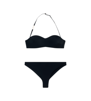 ?rni bandeau bikini