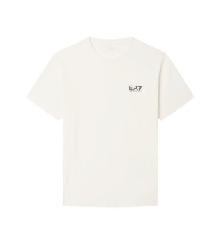 Basic beige T-shirt