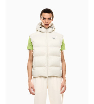 Vst Mountain off-white
