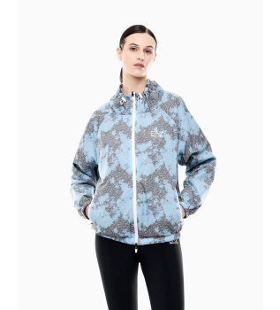 Ventus7 Lab blue jacket