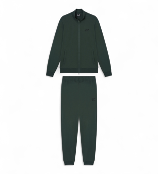 Kernidentit�t Koriander-Set