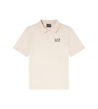 Polo Core Identity otro?ki be?