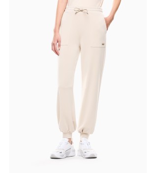 CORE LADY LADY RELAX beige Hose