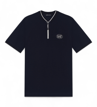 Polo Golf Pro navy
