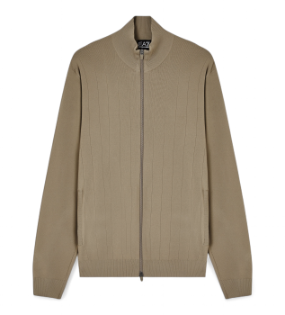 Jersey Golf Pro marr�n