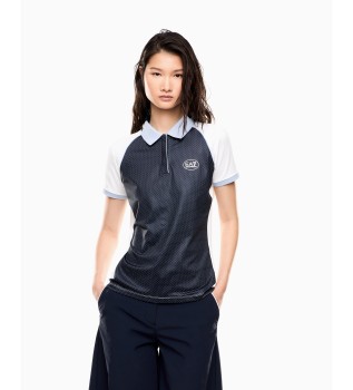 Polo Golf Pro navy