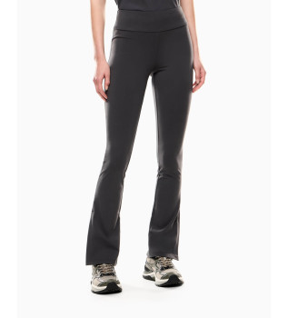 Gamaše Precious black