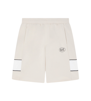 Bermuda S�rie beige