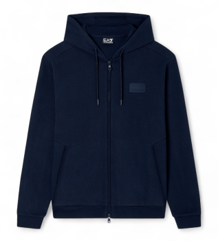 Lux Identity M siva majica