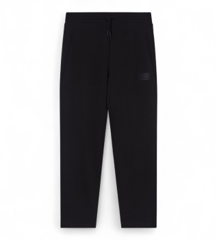 Cal�as Lux Identity Preto