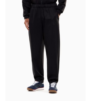 Cal�as Lux Identity Preto