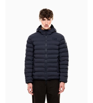 Mountain Down Jacket marinbl