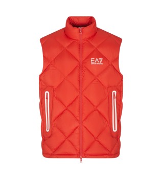 Mountain Quiltad vst rd