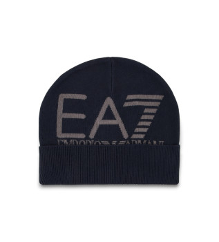 Klobuk Marine Mountain