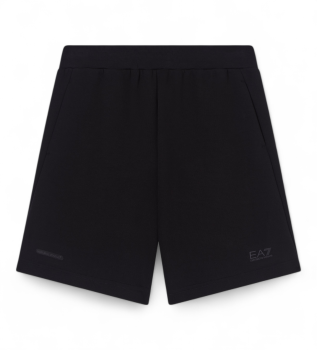 Natural Ventus Shorts Sort