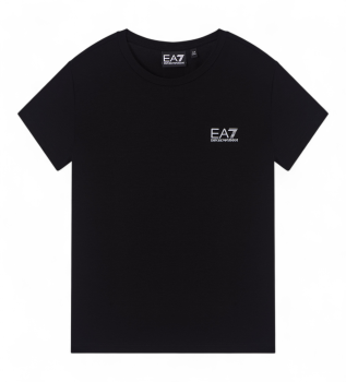 T-shirt Natural Ventus7 Girl sort