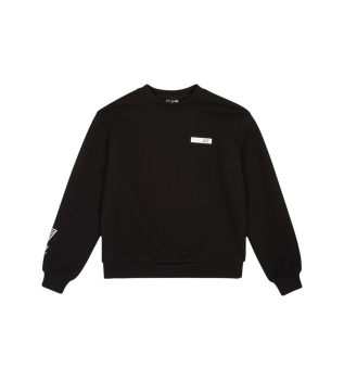 Natural Ventus Pack Girl sort