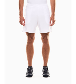 Tennis Pro Ventus7 Ventus7 Shorts white