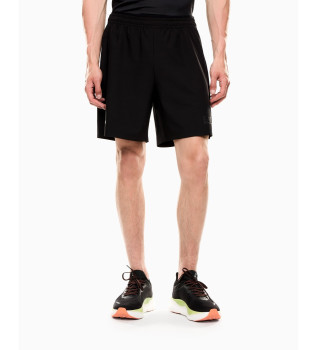 Ventus7 Shorts black