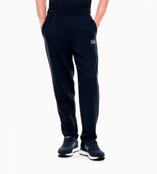Pantalon Italian Spirit marine