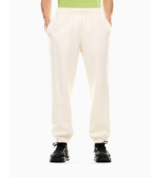 Pantalon beige Renew