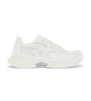 Zapatillas Predator blanco